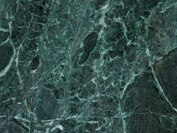 Verde Alpi
