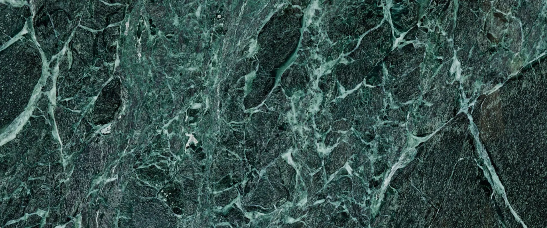 Verde Alpi