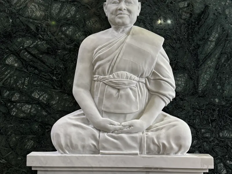 Wat Cholapratharn Rangsarit gallery image 1