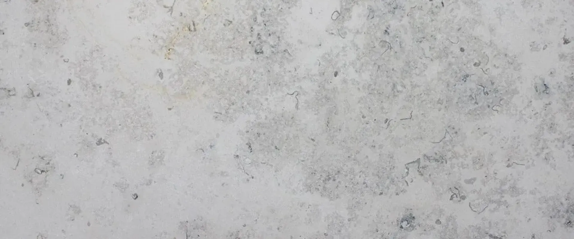 Jura Grey