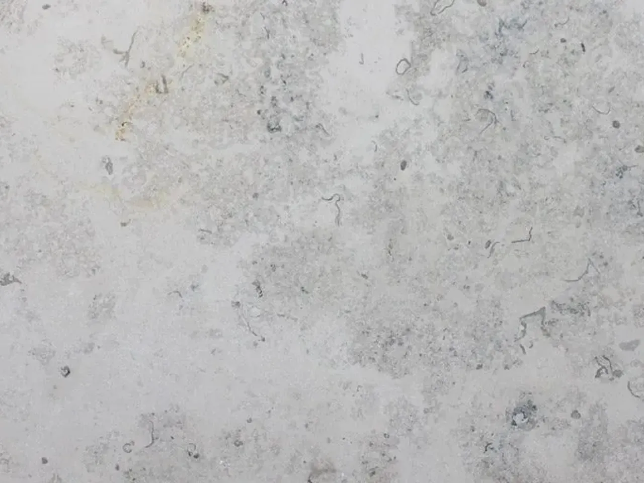 Jura Grey