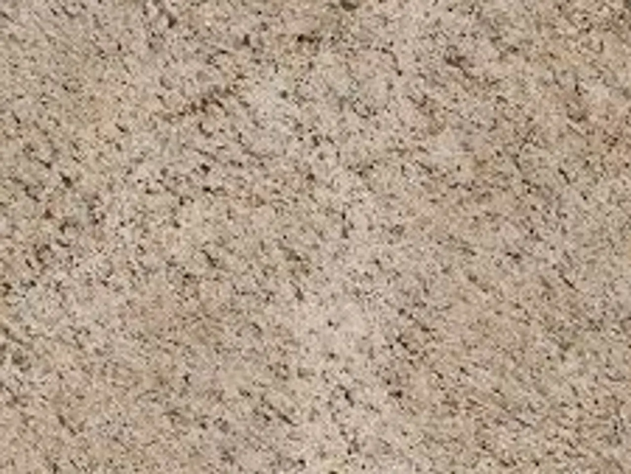 Giallo Ornamental