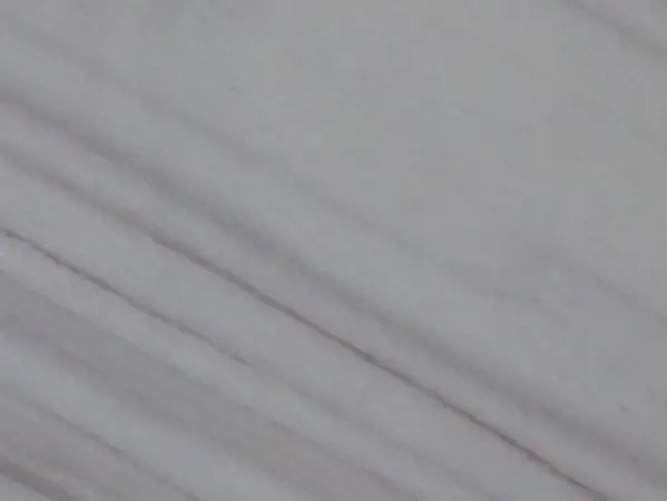 كات آي