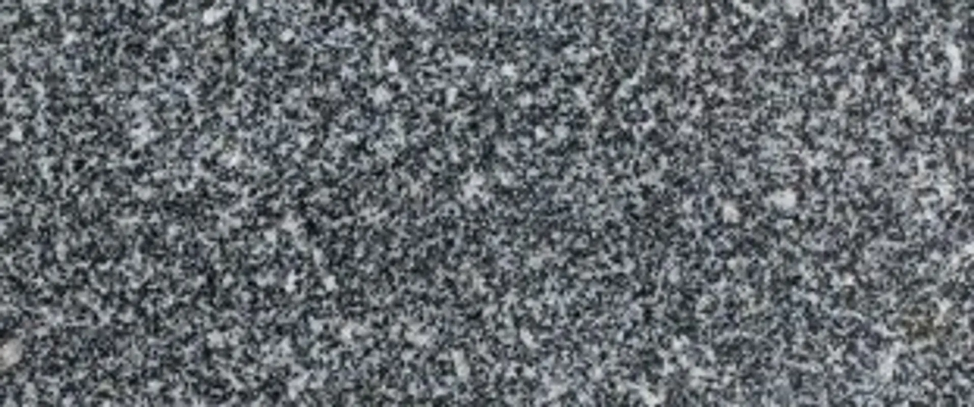 thai grey