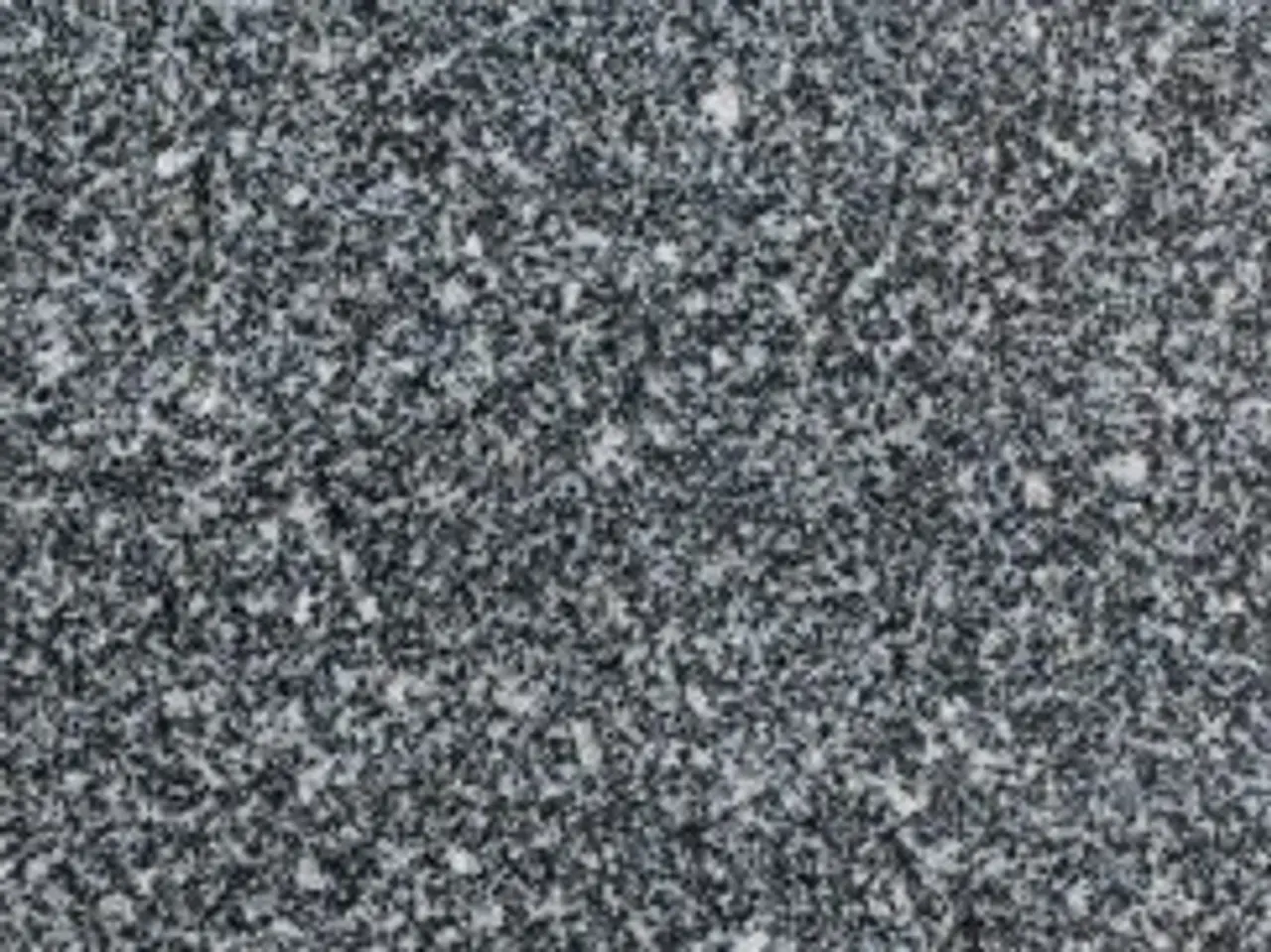 thai grey