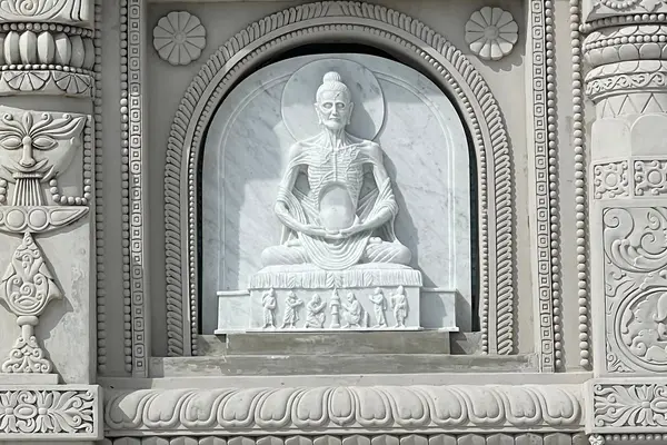 Wat Suvarnabhumi Buddhajayanti