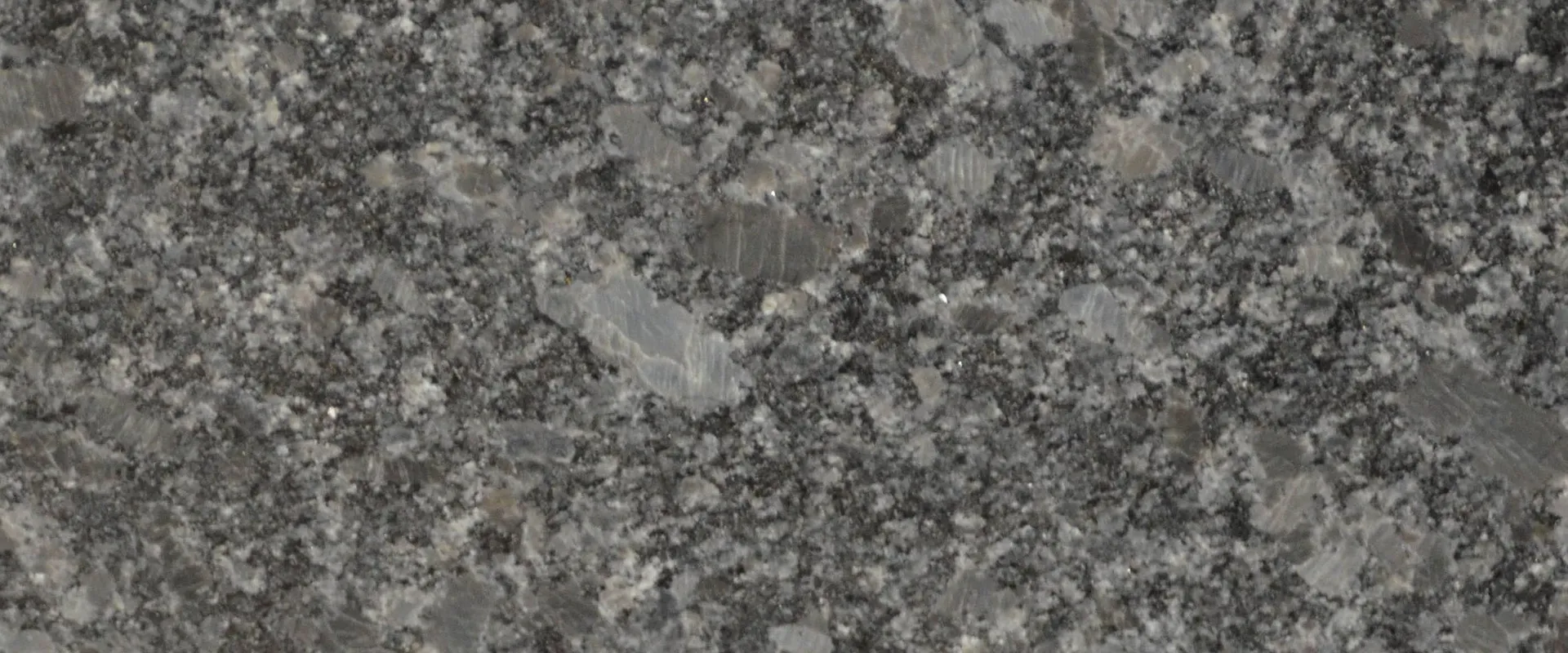 Steel Grey