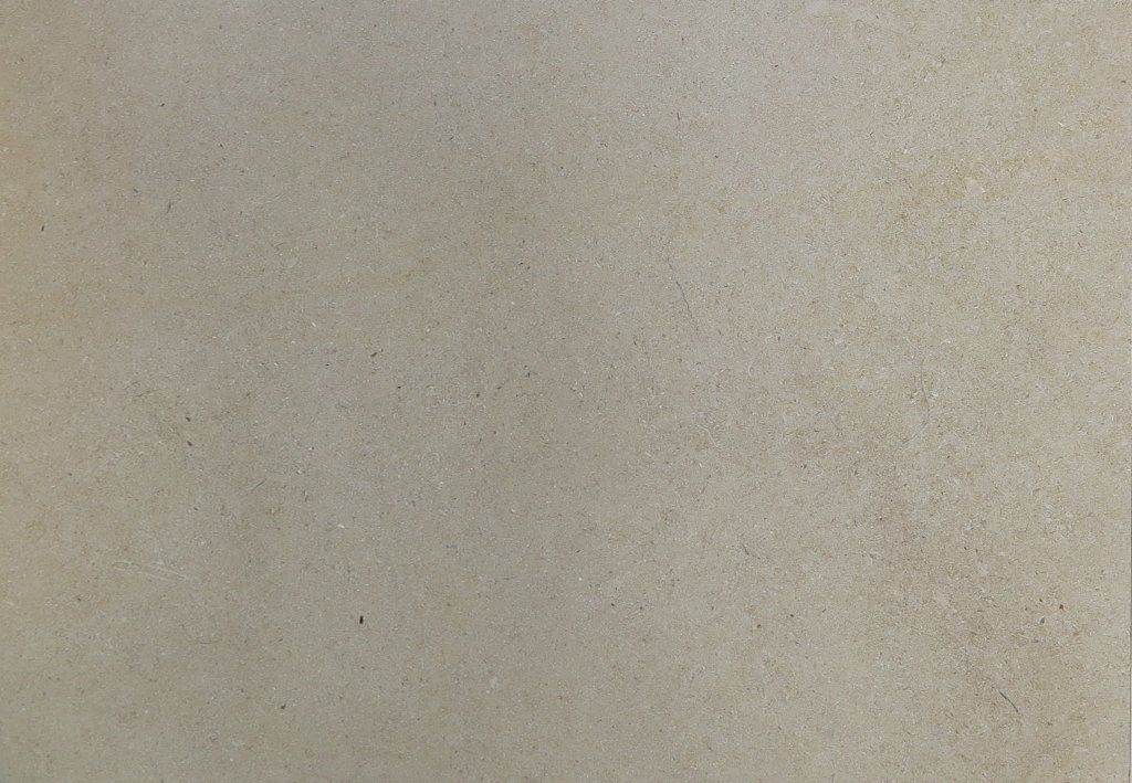 Royal Beige Limestone