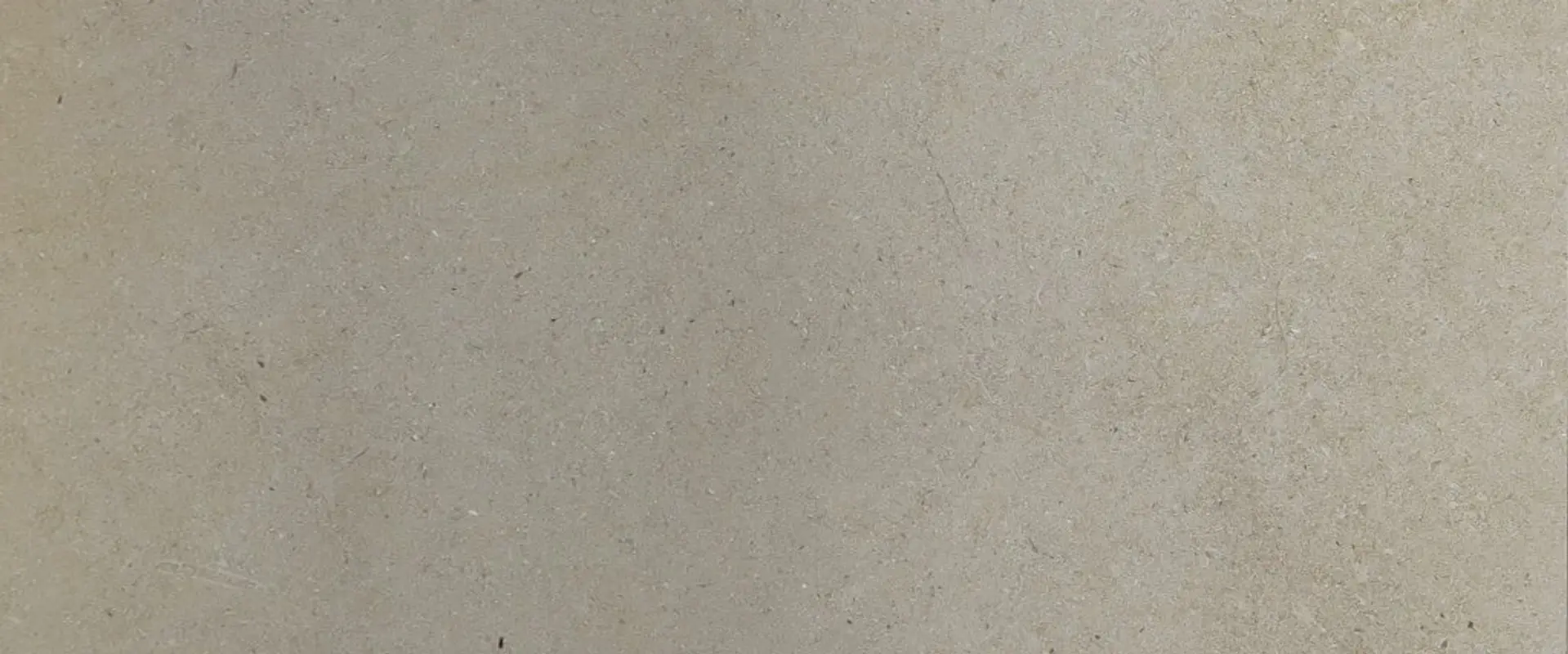 Royal Beige Limestone
