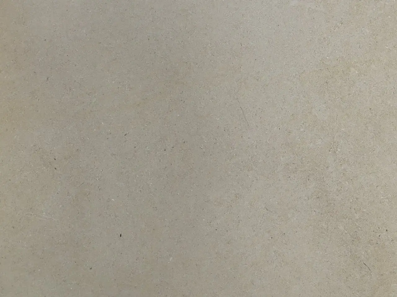 Royal Beige Limestone