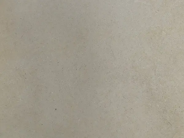 الحجر الجيري رويال بيج