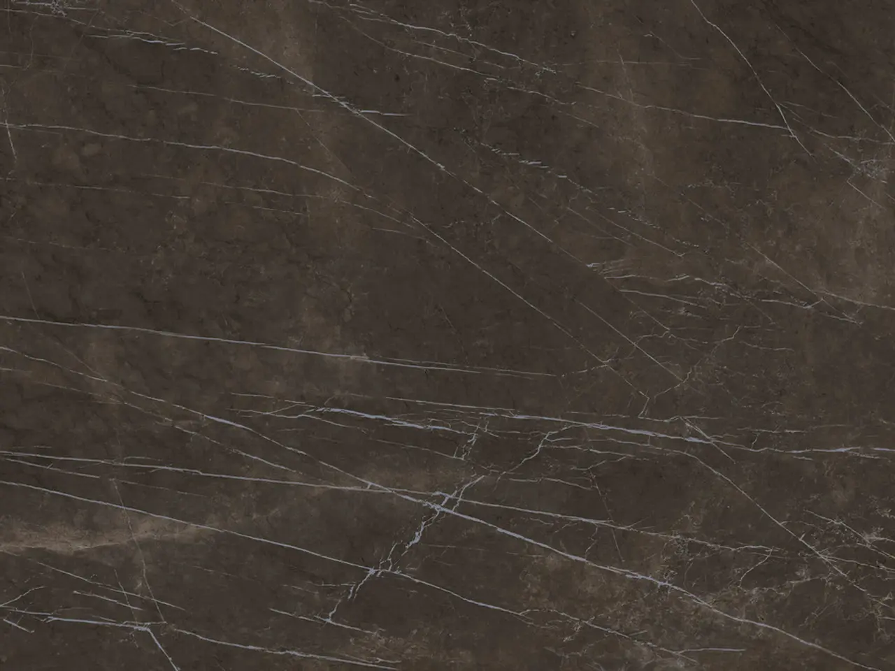 Pietra Grey
