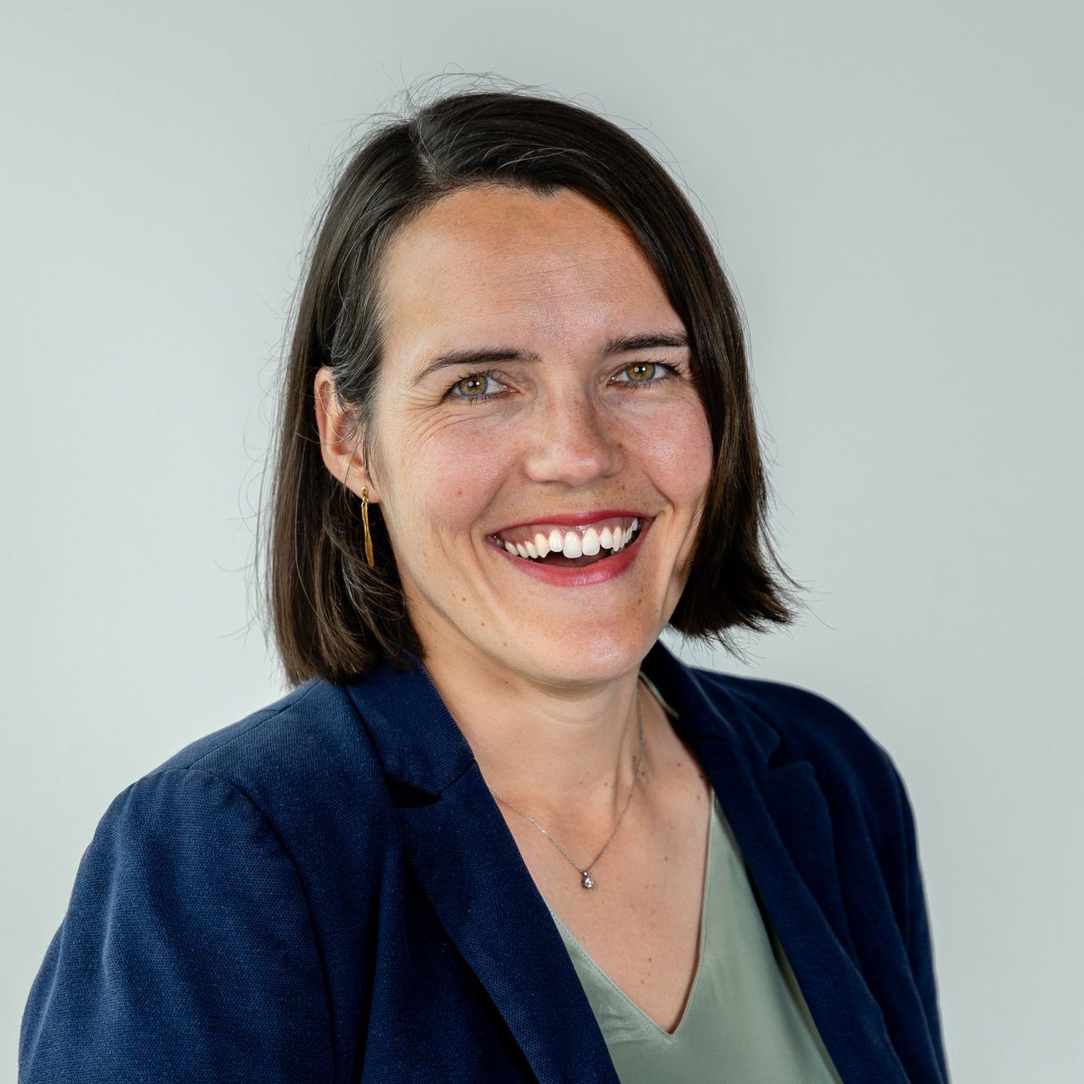 Inez Maria Zwetsloot