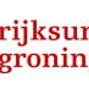 Rijksuniversiteit Groningen 