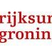Rijksuniversiteit Groningen