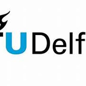 TU Delft 