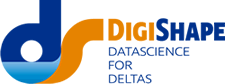 DigiShape