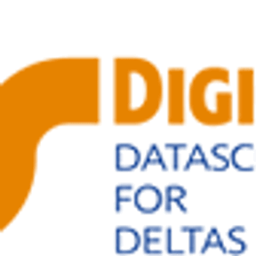 DigiShape