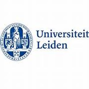 Leiden University 
