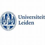 Leiden University