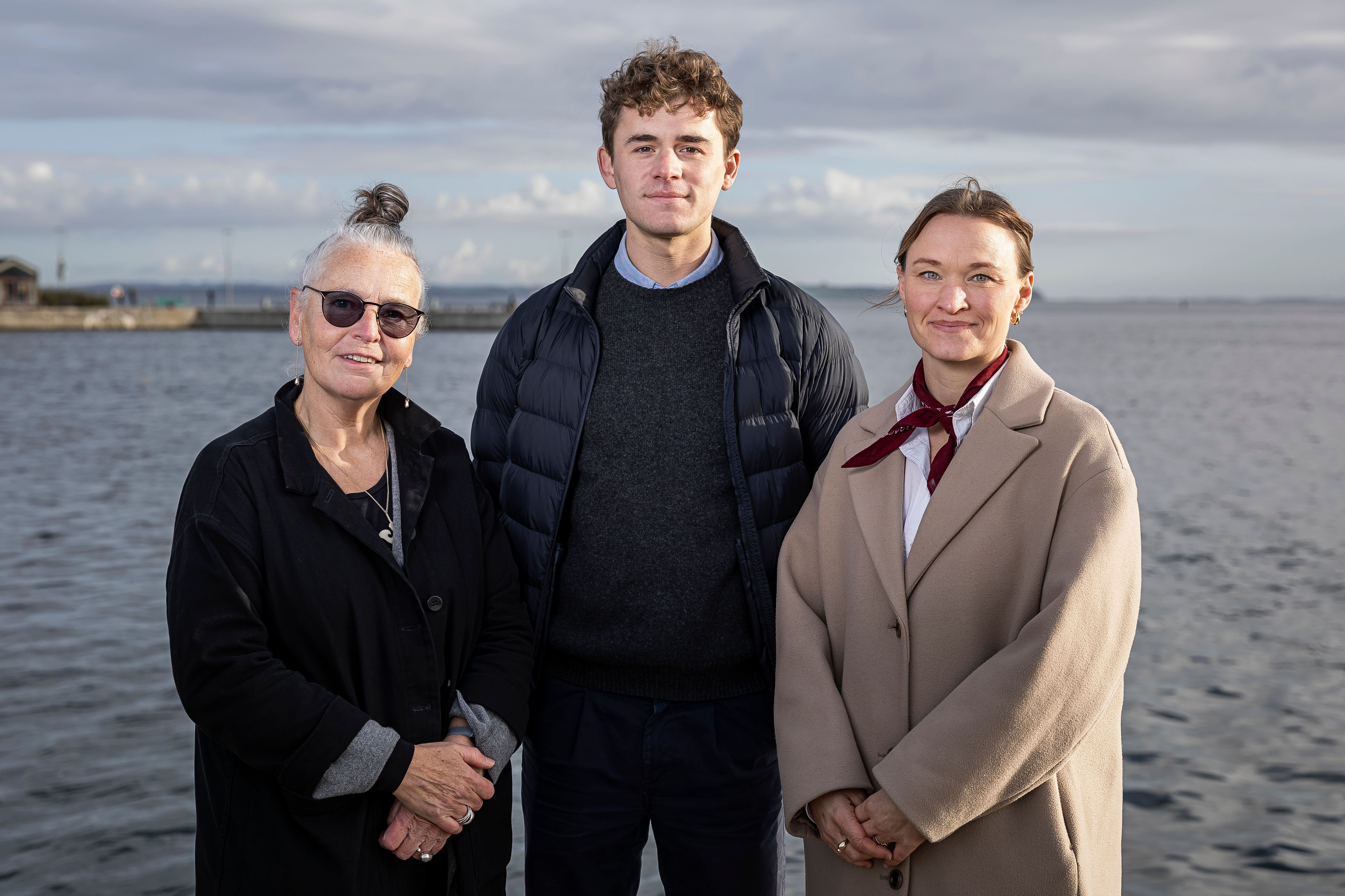 EIT has designated Allwaters the winning consortium to lead EIT Water!