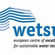 wetsus