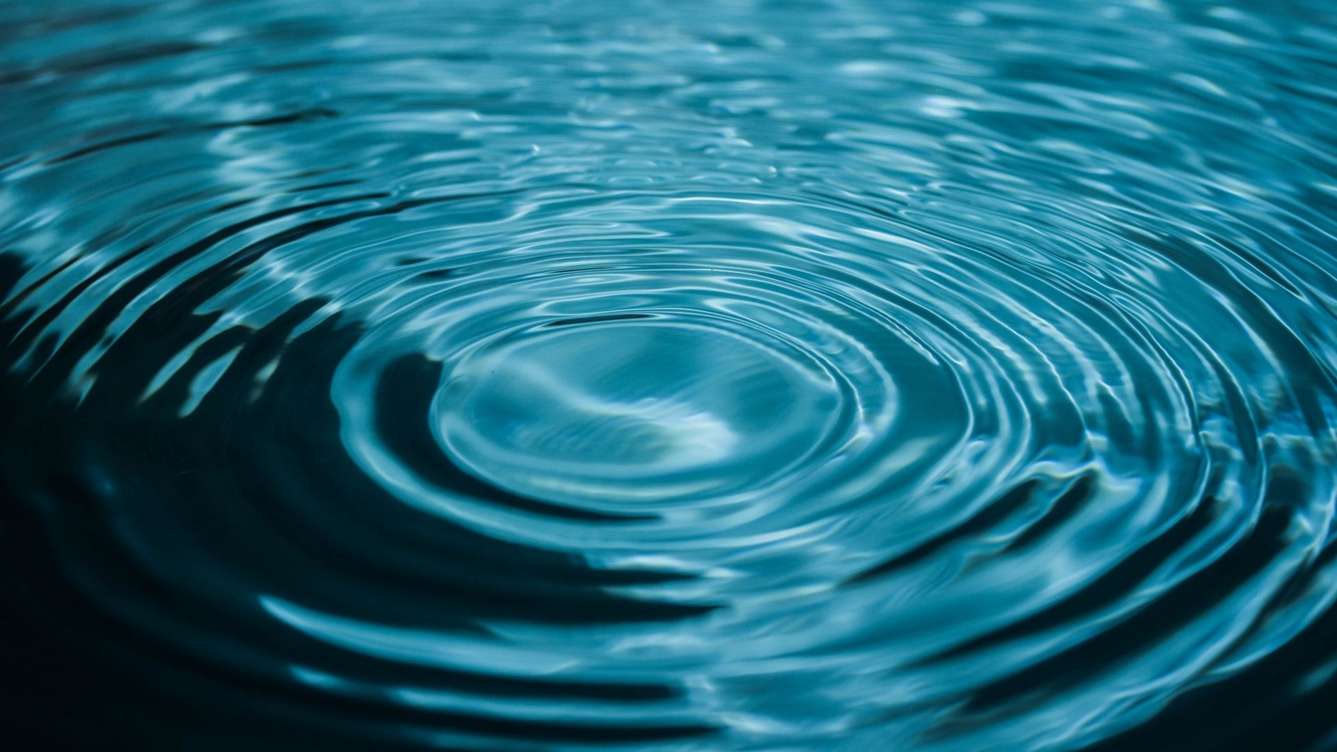 Circular Water Lab