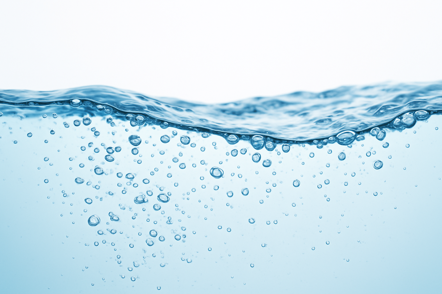 NWO Research Proposal: Safeguard Our Water Future