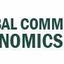 The Global Commission on the Economics of Water (GCEW)