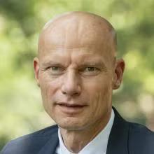 Henk Ovink