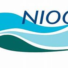 NIOO- KNAW