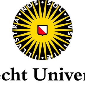 Utrecht University