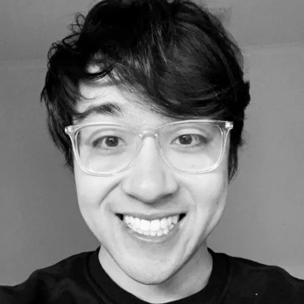 Profile picture of A/Prof Khoa Cao