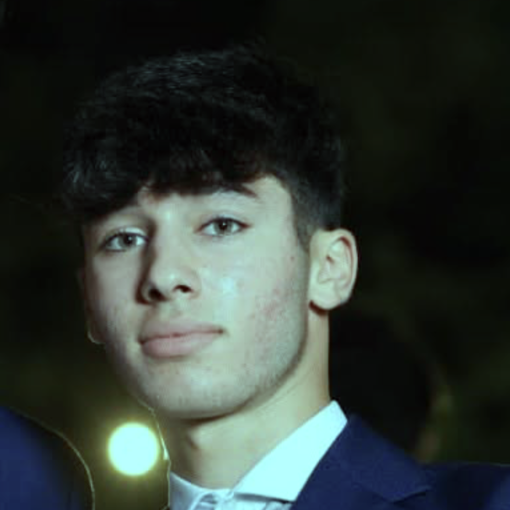 Profile picture of Mark Sakr