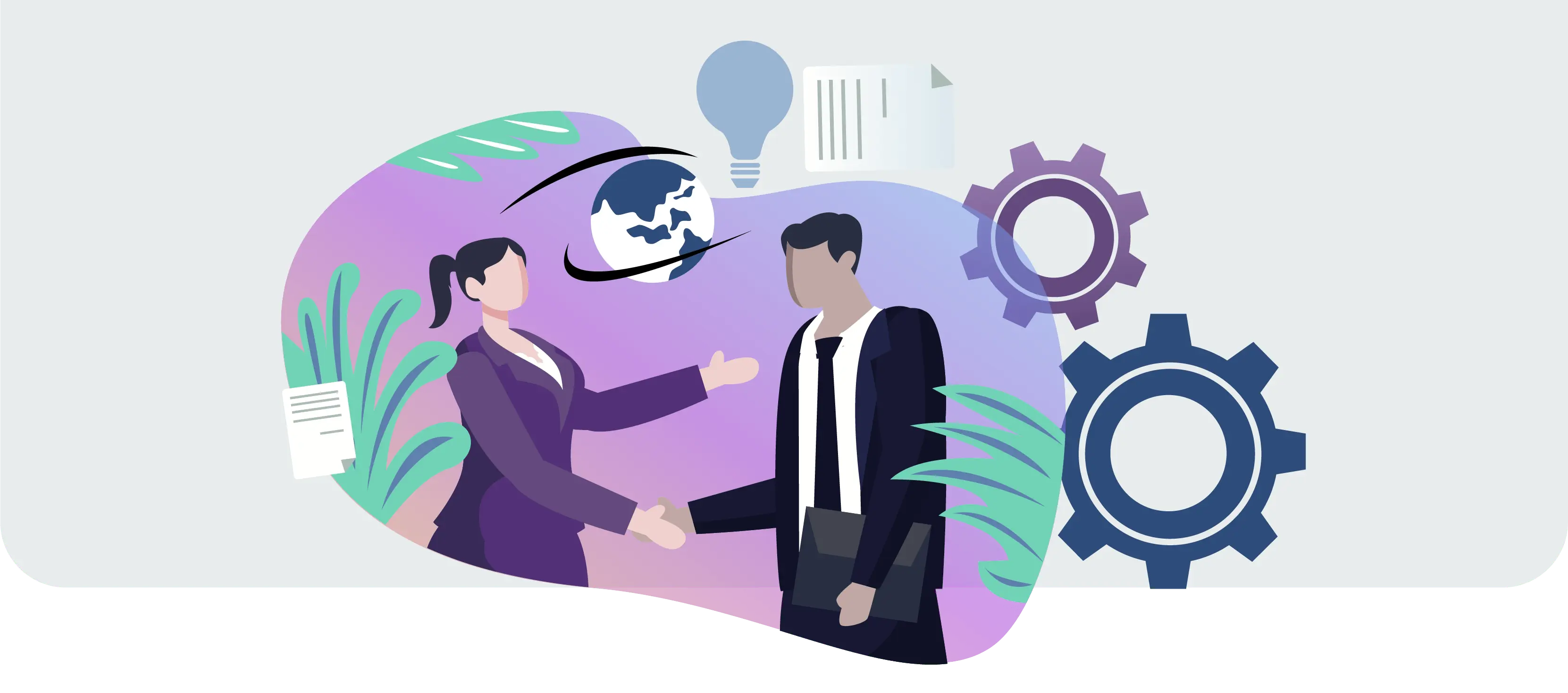 EMKAY and Motorq Announce Partnership_Element-Motorq EMKAY and Motorq Announce Partnership_Element-Motorq