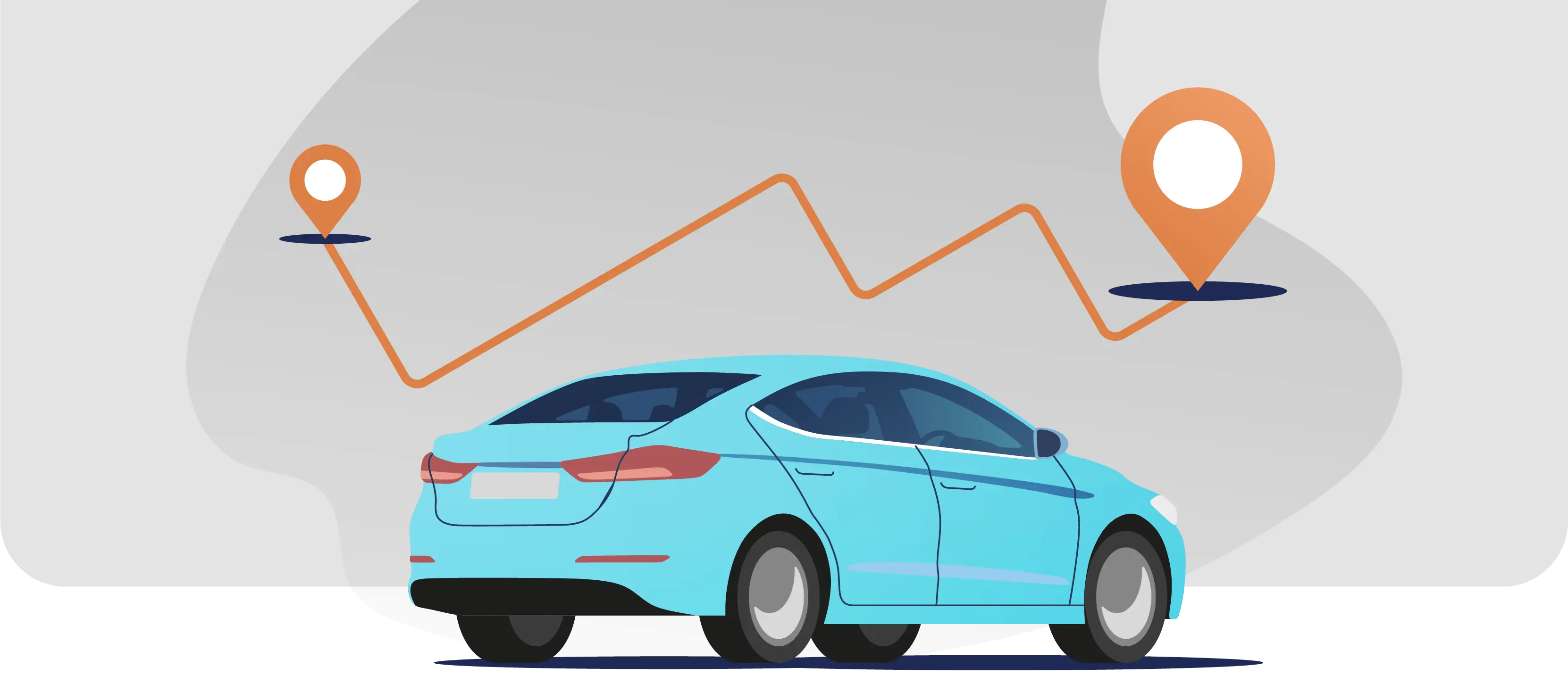 GM, Motorq Unveil System to Streamline Fleet _Element-Motorq GM, Motorq Unveil System to Streamline Fleet _Element-Motorq