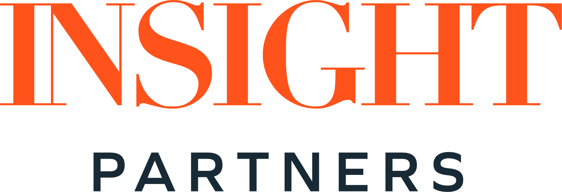 Insight Venture Partners