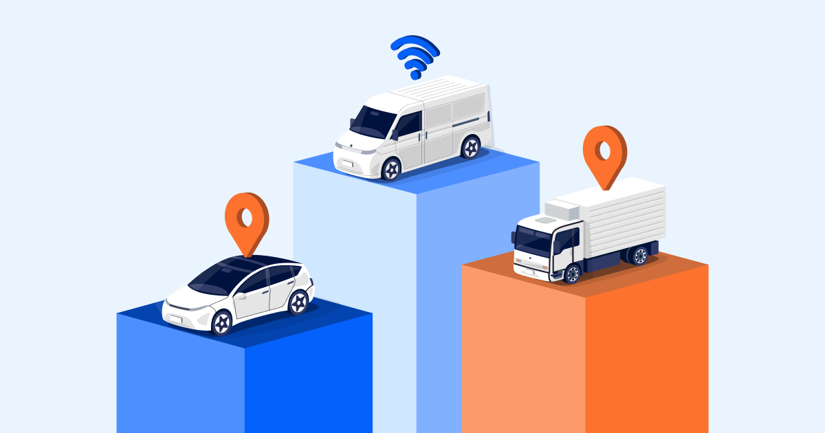 Motorq The TL;DR What is Motorq?