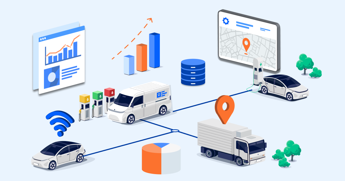 Motorq | What is Motorq?