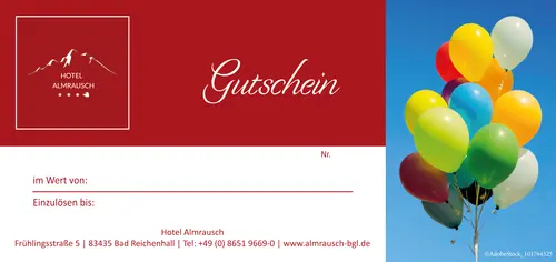 Celebrate & Congratulate