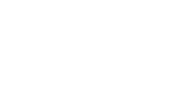 Centre for Strategic Infocomm Technologies's Logo'