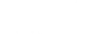 Centre for Strategic Infocomm Technologies