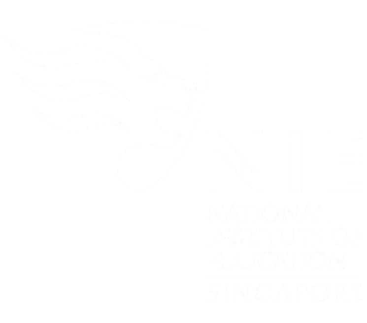 National Institute of Education