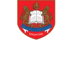 Ministry of Education