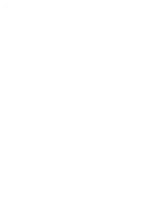 Home Team Science and Technology Agency