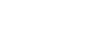Jane Street