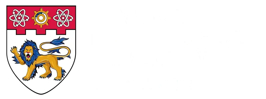 Nanyang Technological University