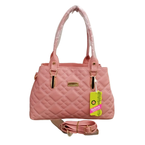 HANDBAG 03
