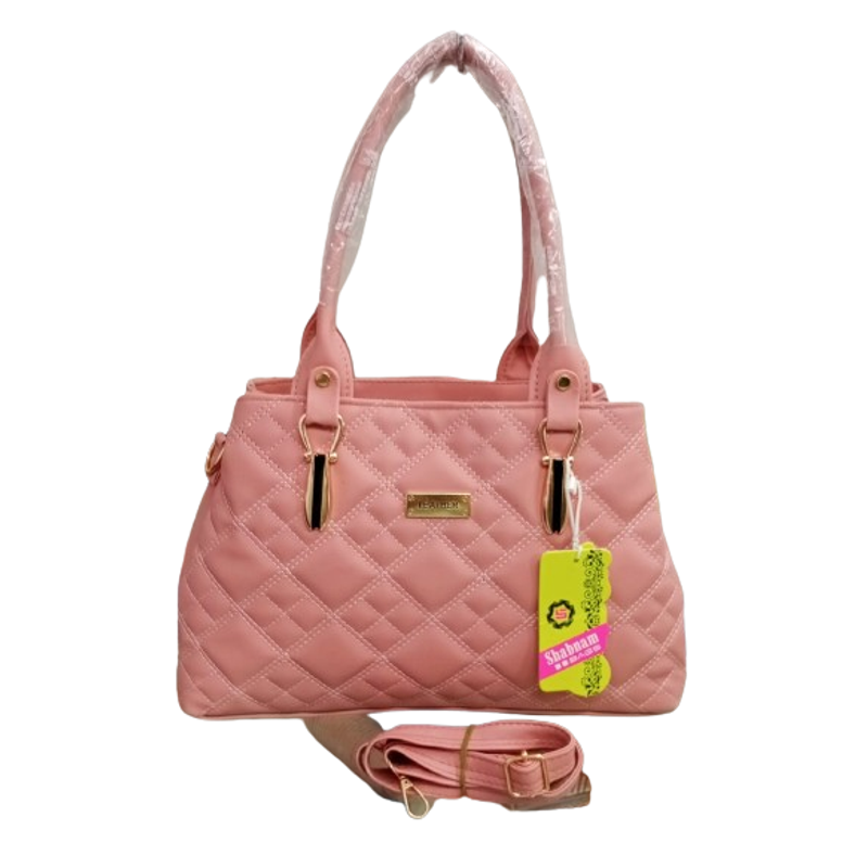 HANDBAG 03