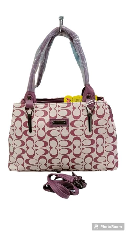 HANDBAG-0015